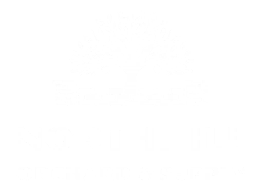 Northhill Orchard & Supply